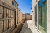 2276 Columbus Drive - Photo 29