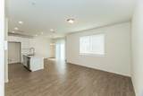 2276 Columbus Drive - Photo 3