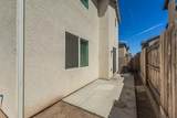 2276 Columbus Drive - Photo 30