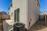 2276 Columbus Drive - Photo 32