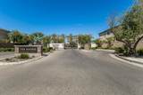 2276 Columbus Drive - Photo 34