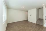 2276 Columbus Drive - Photo 5