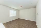 2276 Columbus Drive - Photo 6