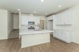 2276 Columbus Drive - Photo 7
