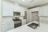 2276 Columbus Drive - Photo 8