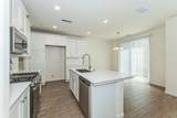 2276 Columbus Drive - Photo 9