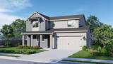 1210 Talus Way - Photo 1