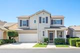 640 Casanova Lane - Photo 1