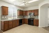 640 Casanova Lane - Photo 10