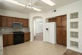 640 Casanova Lane - Photo 11