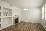 640 Casanova Lane - Photo 12