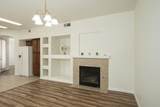 640 Casanova Lane - Photo 13