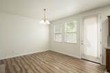 640 Casanova Lane - Photo 14