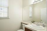 640 Casanova Lane - Photo 15