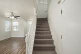 640 Casanova Lane - Photo 16