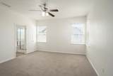 640 Casanova Lane - Photo 17