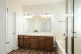 640 Casanova Lane - Photo 18
