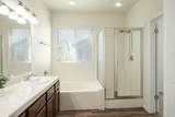 640 Casanova Lane - Photo 19