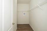 640 Casanova Lane - Photo 20