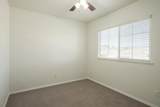 640 Casanova Lane - Photo 21