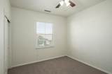 640 Casanova Lane - Photo 22