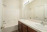 640 Casanova Lane - Photo 23