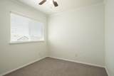640 Casanova Lane - Photo 24