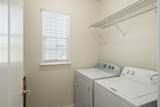 640 Casanova Lane - Photo 25