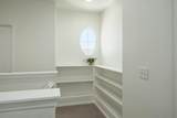 640 Casanova Lane - Photo 26