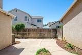 640 Casanova Lane - Photo 27