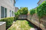 640 Casanova Lane - Photo 28