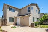 640 Casanova Lane - Photo 29