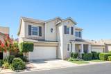 640 Casanova Lane - Photo 3