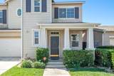 640 Casanova Lane - Photo 4