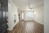 640 Casanova Lane - Photo 5