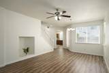 640 Casanova Lane - Photo 6