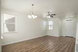 640 Casanova Lane - Photo 7