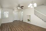 640 Casanova Lane - Photo 8