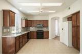 640 Casanova Lane - Photo 9