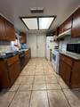 2789 Selland Avenue - Photo 4
