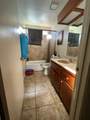2789 Selland Avenue - Photo 6