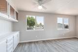 336 Alluvial - Photo 11