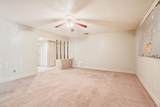 27592 Avenue 16 - Photo 9