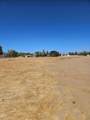 1886 Leonard Avenue - Photo 4