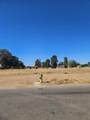 1886 Leonard Avenue - Photo 8