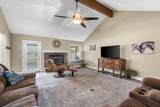 36648 Pauline Avenue - Photo 10