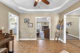 36648 Pauline Avenue - Photo 12