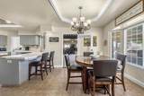 36648 Pauline Avenue - Photo 13