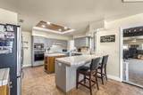 36648 Pauline Avenue - Photo 15