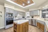 36648 Pauline Avenue - Photo 16